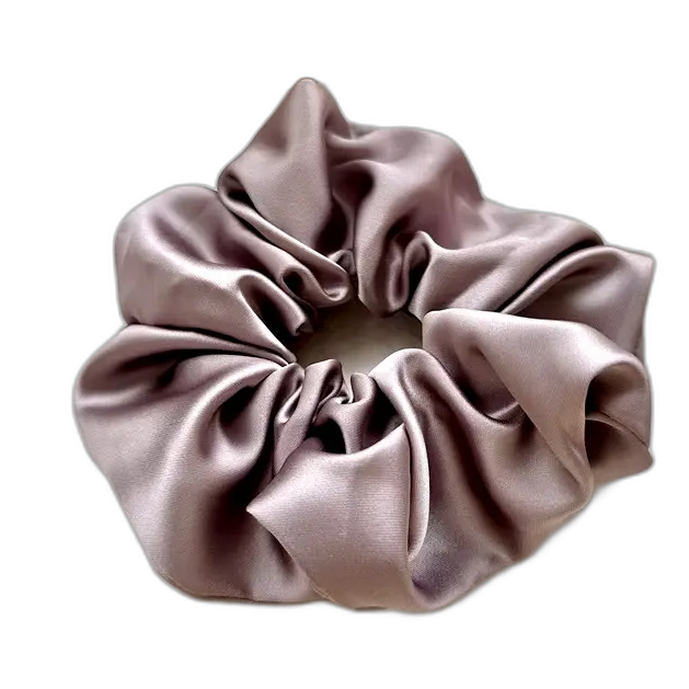 My Favorite, Ella Scrunchie, Fv. Purple