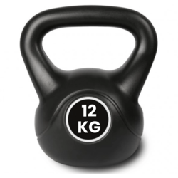 Recoverym8 kettlebell
