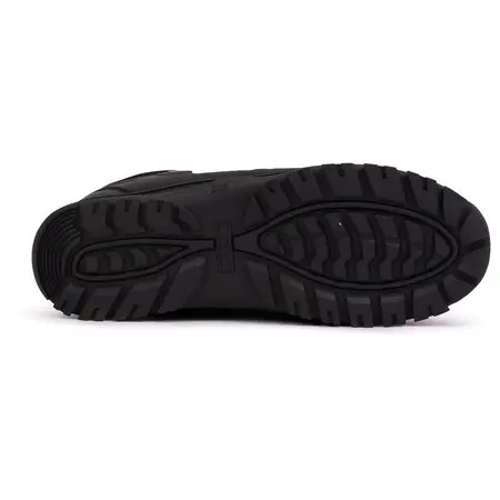 Trespass Finley Vandrestøvle - Sort