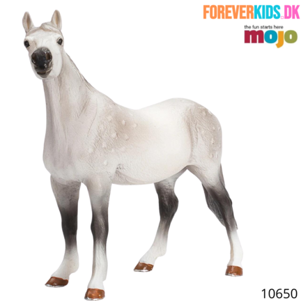 Mojo Orlov Trotter Hest_foreverkids.dk_MJ-387378