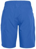 Pinewood Finnveden Sports Light Shorts - Herre Galaxy Blue