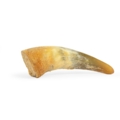 Snack'it Fyldt Oksehorn