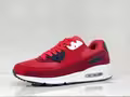 nike airmax 90 dame