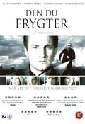 Den Du Frygter, DVD Movie