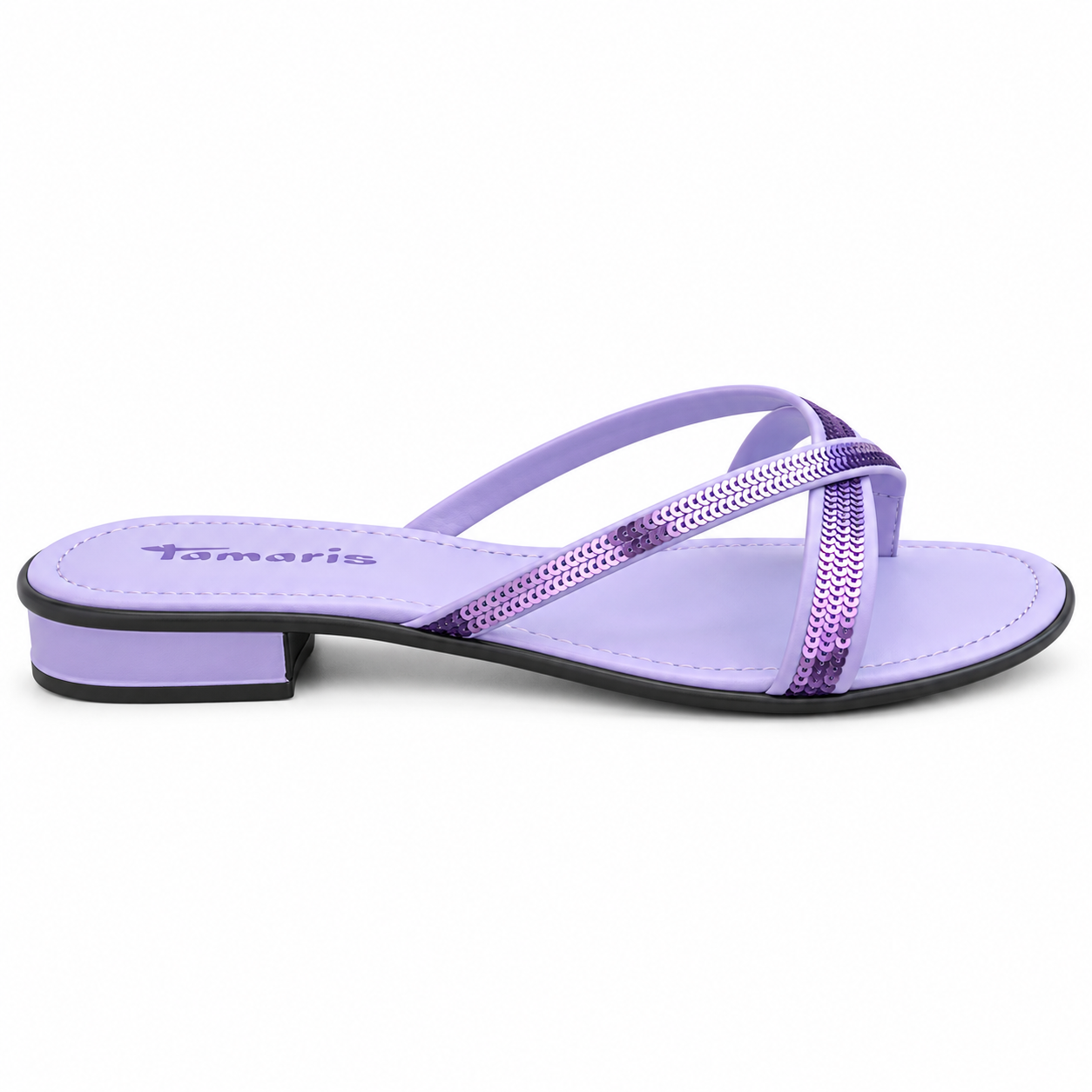 Tamaris Viola Sandaler - 40