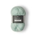 Isager Silk Mohair farve 66