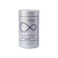 infinite by Forever collagen complex kosttilskud med marinekollagen