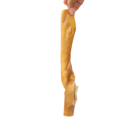 Snack'it Pandebrask 25cm 1kg