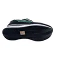 love sneakers