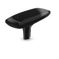 garmin msc10 marinesatellitkompas sort