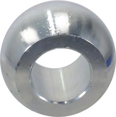 Nostopallo Kat 2/2 Katso mitat kuvasta 3 Sopii: Ford 2000, 3000, 4000, 5000, 7000 Sopii: Ford 2100, 2110, 2120, 2150, 2300, 2310, 2600, 2610, 2810, 2910, 3055, 3100, 3120, 3230, 3300, 3310, 3330, 3400, 3500, 3550, 3600, 3610, 3900, 3910, 3930, 410