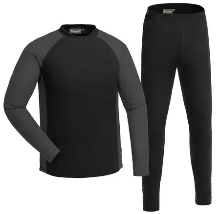 Pinewood Finnveden Base Layer sort