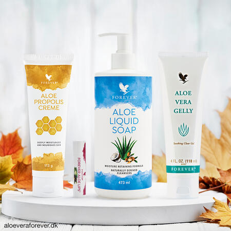Aloe Liquid Soap, Forever Aloe Lips, Aloe Propolis Creme, Aloe Vera Gelly