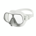 Kleinsub RESUS Diving Mask