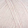 close up af garnnoegle merino fra knitting for olive i farven ballerina