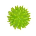 Dog Comets Cosmic Egg - S