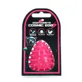 Dog Comets Cosmic Egg - S