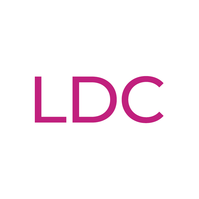 Limit Design Collective ApS logo