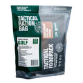 Tactical Foodpack - Feltration Golf
