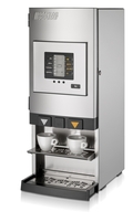 Bravilor_Bonamat_bolero_turbo_XL_403_230V_2