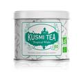 Kusmi Te Tropical White Økologisk