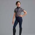 Premier Equine Concerto ridetights til piger