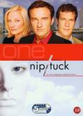 Nip / Tuck, DVD, TV Serie