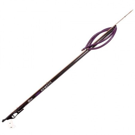 Sigalsub Nemesis Carbon Pro