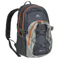 Trespass Albus Vandretaske - 30 Liter Flint
