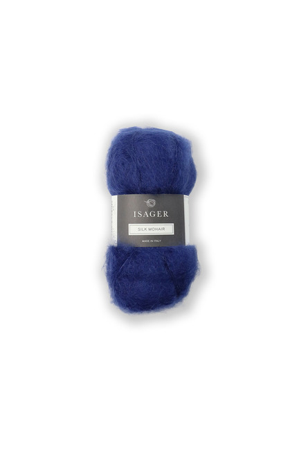 isager-silk-mohair-farve-54-indigo-garnnoegle