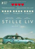 Stille Liv, DVD, Film, Movie
