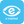E-mærkets logo