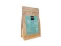 RIO VERDE Rainforest Alliance Hele bønner, 200g