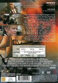 Master and Commander, Til Verdens Ende, DVD Movie
