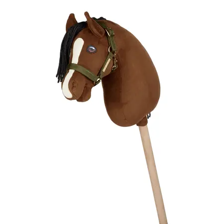 cheval roi grime til kæphest sage green