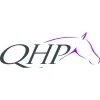 QHP logo