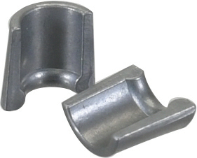 Ventillås - 3 sæt - A3.152 - AD3.152