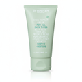 Skin Repair Cream fra Radiant – beroligende og fugtgivende ansigts- og kropscreme