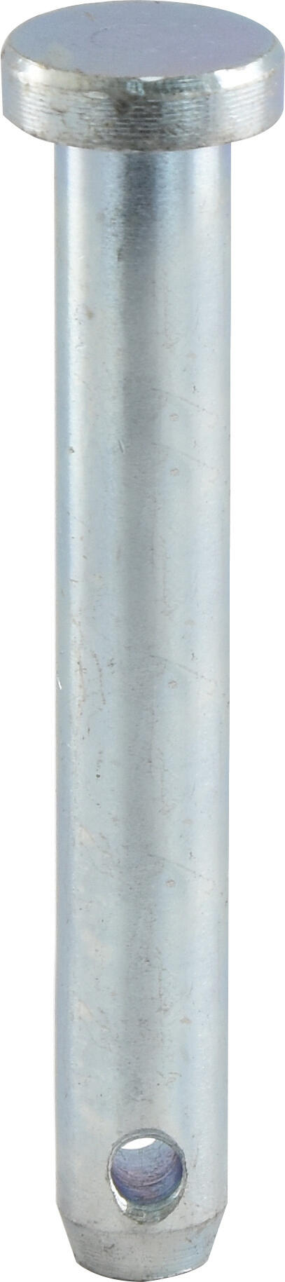 Knob peg - MF135 - John Deere R63737 Massey Ferguson 377111X1