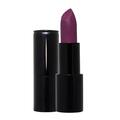 Radiant Advance Care Lipstick – fugtgivende og holdbar læbestift med intens farve og plejende ingredienser. Fås i mange røde farver.