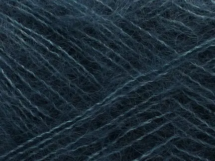 filcolana-tilia-342-arctic-blue-silk-mohair
