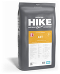 HIKE Original Let Hundemad 12 kg