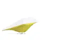 AirBird - indeklima fuglen