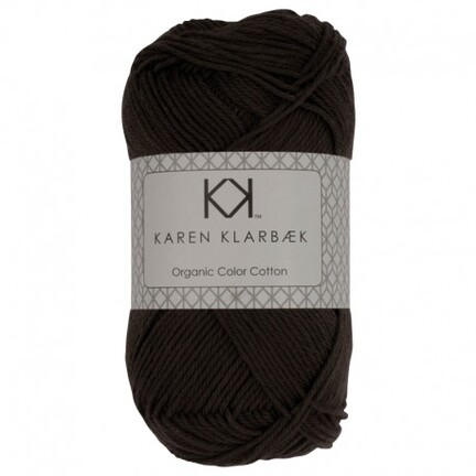 dark-grey-03-bomuld-8-4-karen-klarbaek