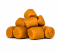 Glandex Soft Chews 240g (60stk)