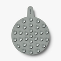 Dog Copenhagen Libra Slowfeeder - Cool grey