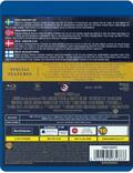 Troy, Troja, Bluray, Movie