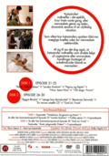 Klovn, Satire, Comedy, DVD Movie
