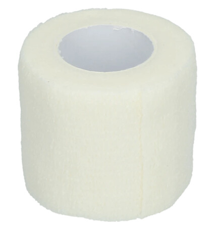 Profi Bandage Rulle