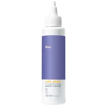 Milk_shake Conditioning Direct Colour 100 ml - Lilac